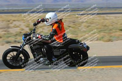 media/Mar-24-2023-Apex Assassins (Fri) [[54485cb5ff]]/Racer 2/Session 2 (Turn 9 Inside)/